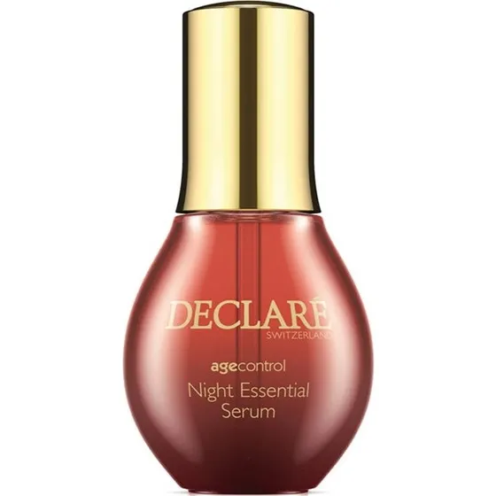 Declaré Age Control Might Essential Serum regenerujące 50ml