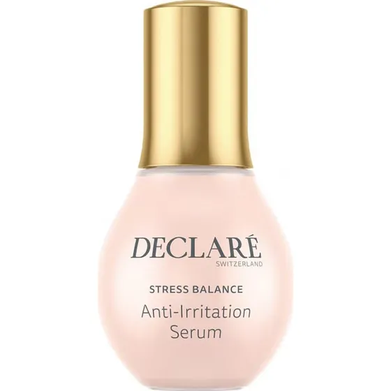 Declare Stress Balance serum przeciw podrażnieniom 50ml