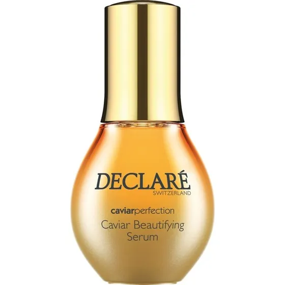Declare Caviar Perfection Serum przeciwzmarszczkowe 50ml
