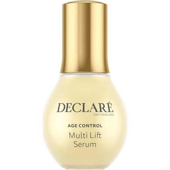 Declare Age Control Multi Lift Serum 50ml