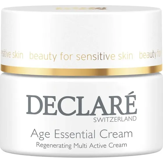 Declare Age Control krem liftingujący 50ml