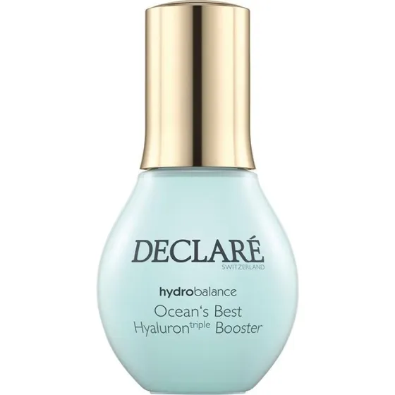 Declare Hydro Balance Ocean's Best Triple Booster 50ml