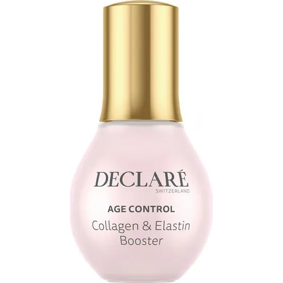 Declare Age Control serum do twarzy, 50ml