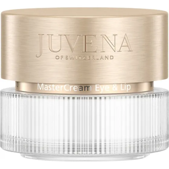 Juvena Master Care luksusowy krem do okolic oczu i ust 20ml