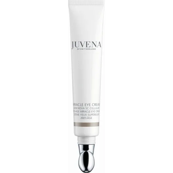 Juvena Skin Specialist Miracle krem przeciwstarzeniowy pod oczy 20ml