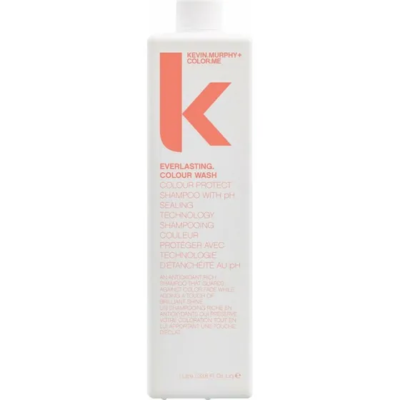 Kevin Murphy Everlasting.Colour Wash Szampon 1000ml