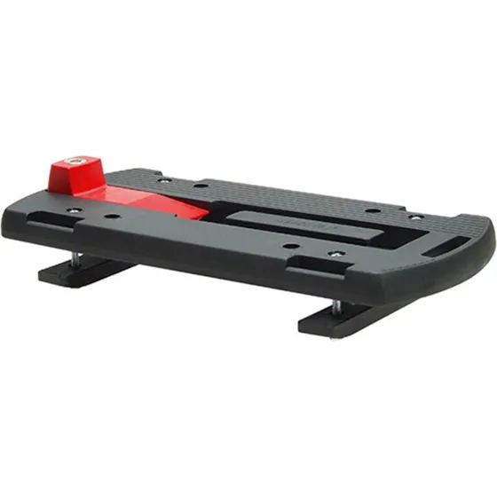 KLICKfix GTA Adapter do bagażnika 14,5 cm