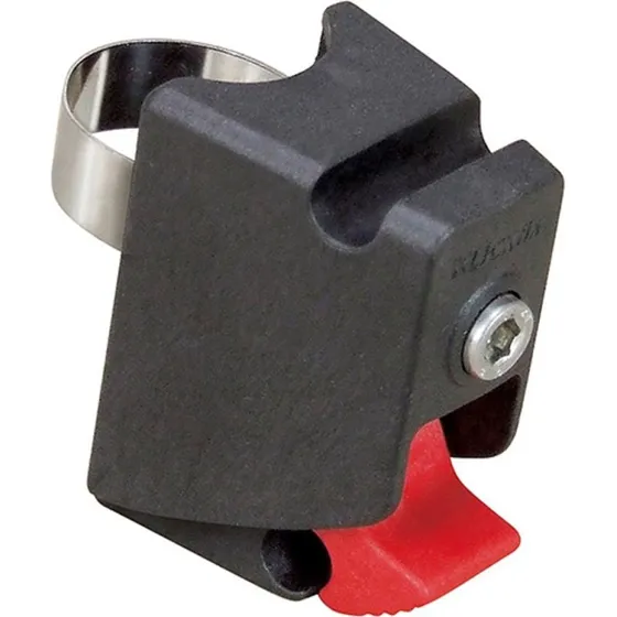 KlickFix Contour Max Adapter 25-32 mm