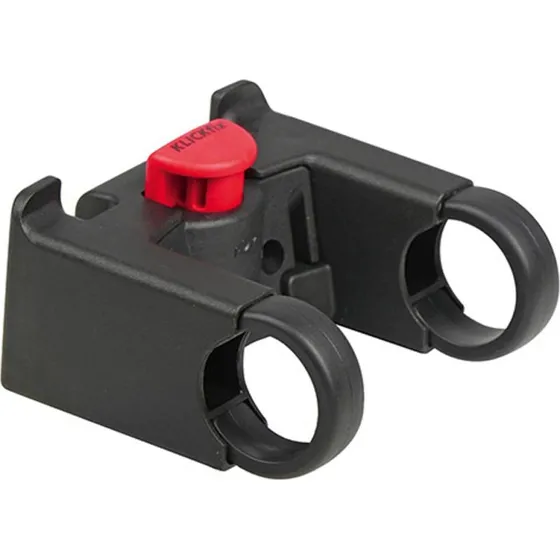 KlickFix Adapter Kierownicy 22-26 mm