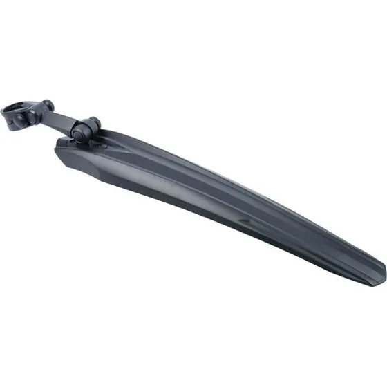 OXF Trail Błotnik Tylny Czarny 26-29 cali