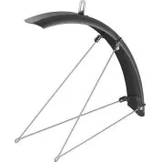 Giant Toughroad 29er Błotniki Czarne