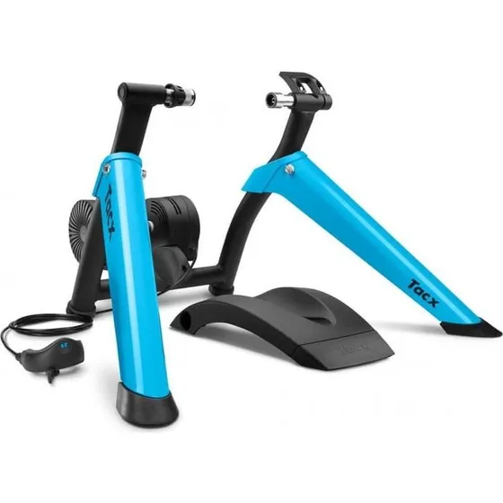 Tacx Boost Trener Magnetyczny Do Rowerw Szosowych