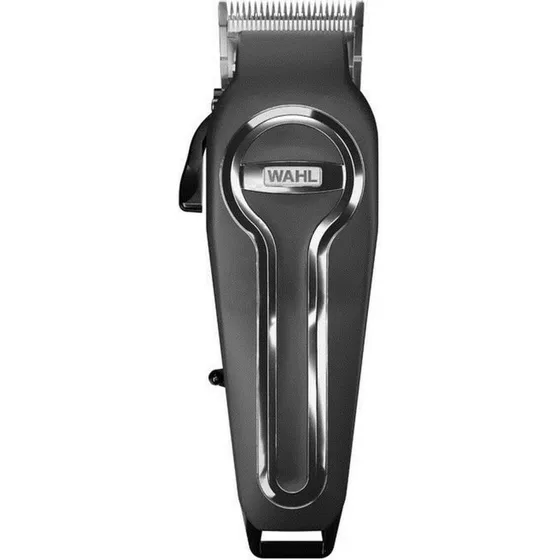 Wahl Elite Pro Cordless 20606-0460