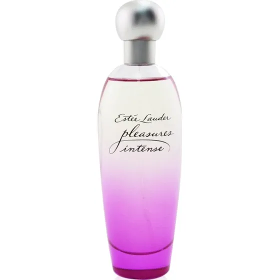 Estée Lauder Pleasures Intense woda perfumowana 100 ml