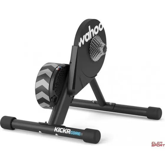Wahoo Kickr Core 2 Trenaer Rowerowy 11 Rzdw