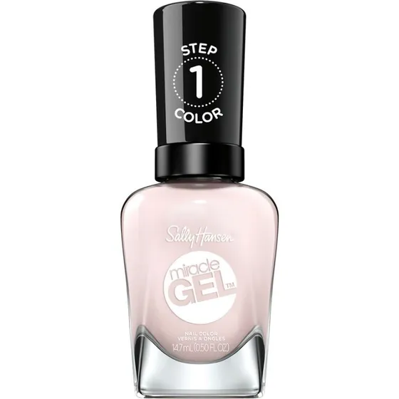 Sally Hansen Miracle Gel 247 Little Peony 14.7ml