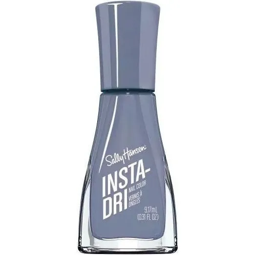 Sally Hansen Insta-Dri 393 Cinna-Snap lakier do paznokci 9.17ml