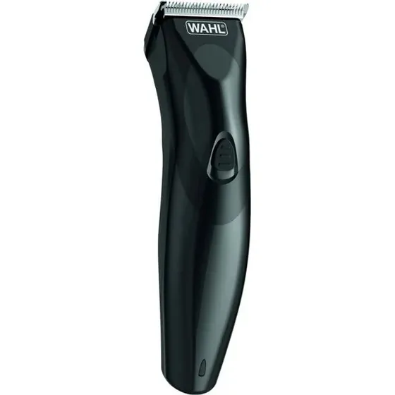 Wahl 9639-816 Haircut & Beard trymer do wosw i brody