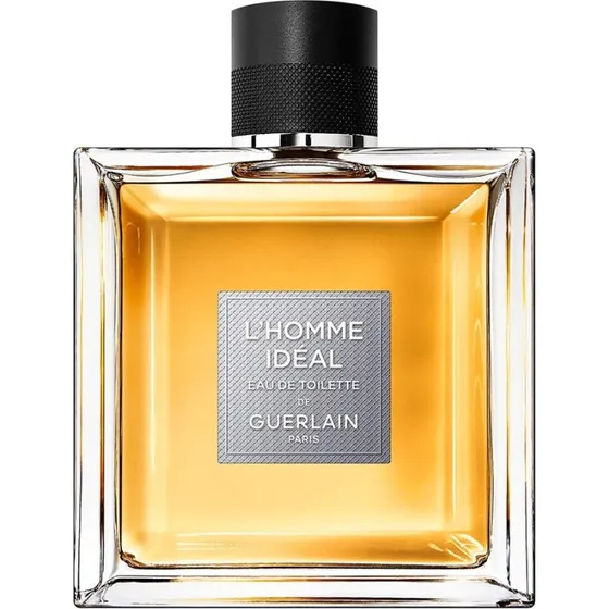 Guerlain L'Homme Ideal woda toaletowa 150 ml
