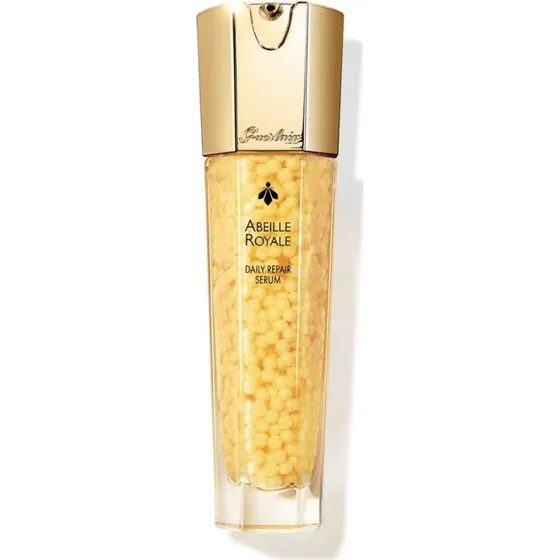 Guerlain Abeille Royale ujędrniające serum przeciwstarzeniowe 30ml