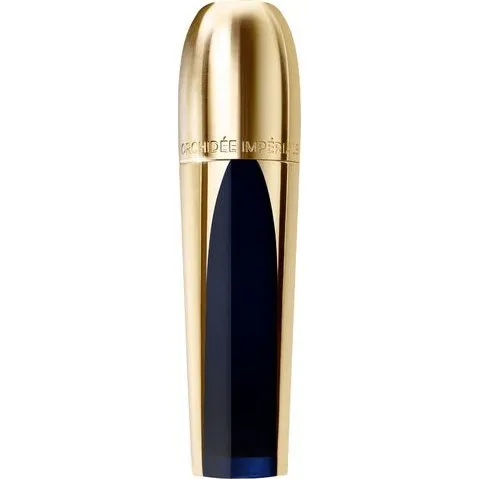 Guerlain Koncentrat Długowieczności Orchidee Imperiale Serum 50ml