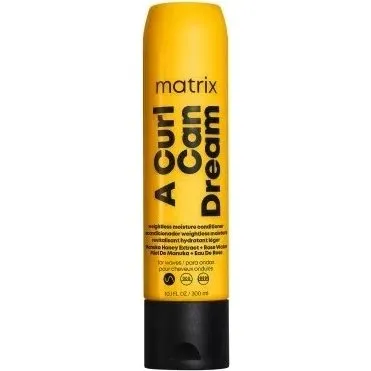 Matrix A Curl Can Dream Odżywka do włosów falowanych 300 ml