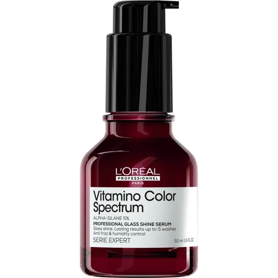 L'Oreal Professionnel Vitamino Color Spectrum Serum 50ml
