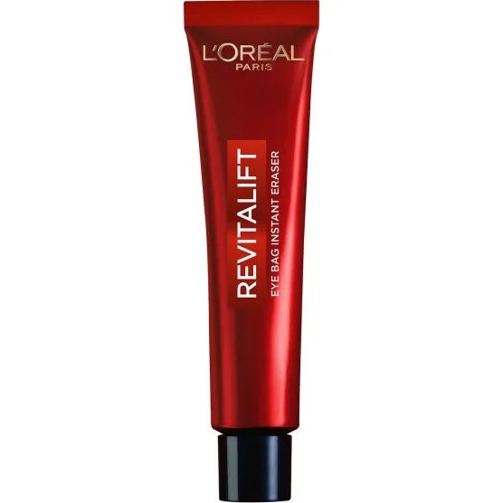 L'Oreal Paris Revitalift Laser Eye Bag Instant Eraser 15ml