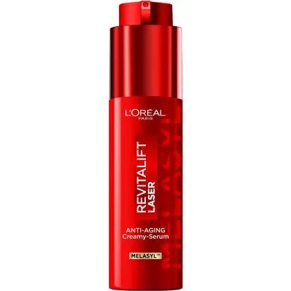 L'Oreal Paris Revitalift Laser Serum przeciw oznakom starzenia 50ml