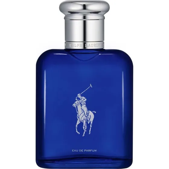 Ralph Lauren Polo Blue Eau de Parfum 75 ml