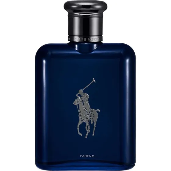 Ralph Lauren Polo Blue Parfum 125 ml