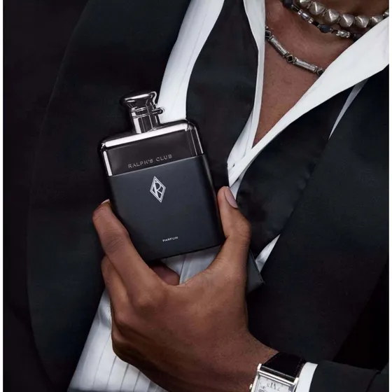 Ralph Lauren Ralph's Club Parfum 100 ml
