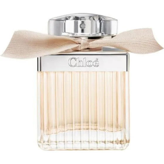 Chloe Eau de Parfum woda perfumowana 75 ml