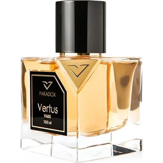Vertus Paris Paradox Woda perfumowana 100 ml