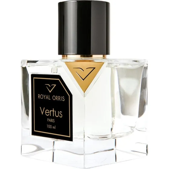 Vertus Paris Royal Orris woda perfumowana 100ml