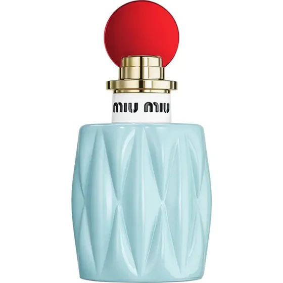 Miu Miu L'Eau De Muguet Woda Perfumowana 100 ml