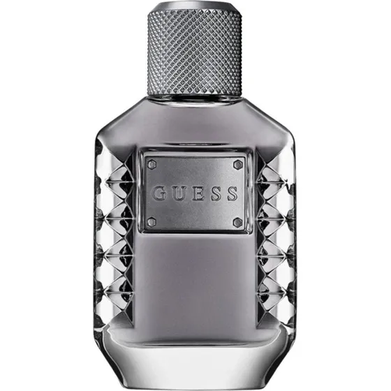 Guess Dare for Men woda toaletowa spray 100 ml