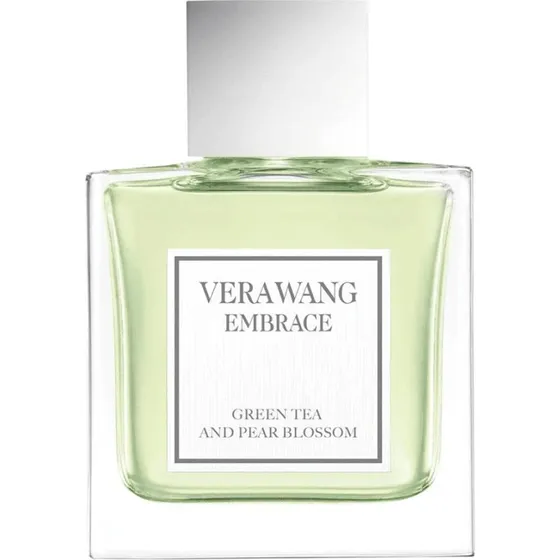 Vera Wang Embrace Green Tea And Pear Blossom 30 ml