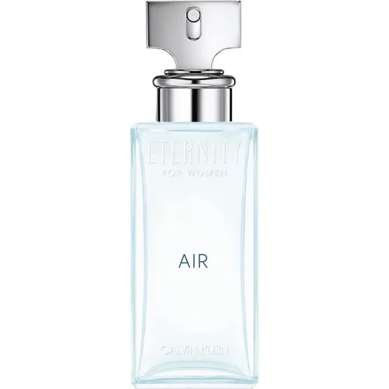 Calvin Klein Eternity for Women Air woda perfumowana 100 ml