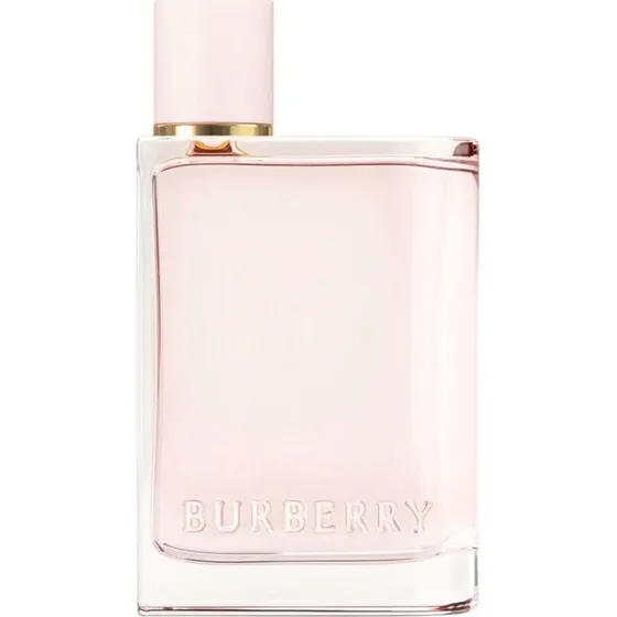 Burberry Her woda perfumowana 100 ml