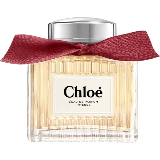 Chloé L'Eau de Parfum Intense Eau De Parfum 100 ml