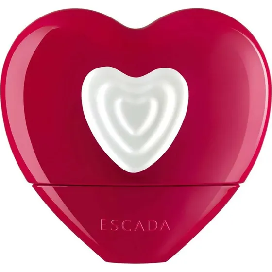 Escada Show Me Love woda perfumowana 30 ml