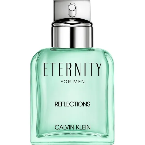 Calvin Klein Eternity Reflections For Men woda toaletowa 100 ml