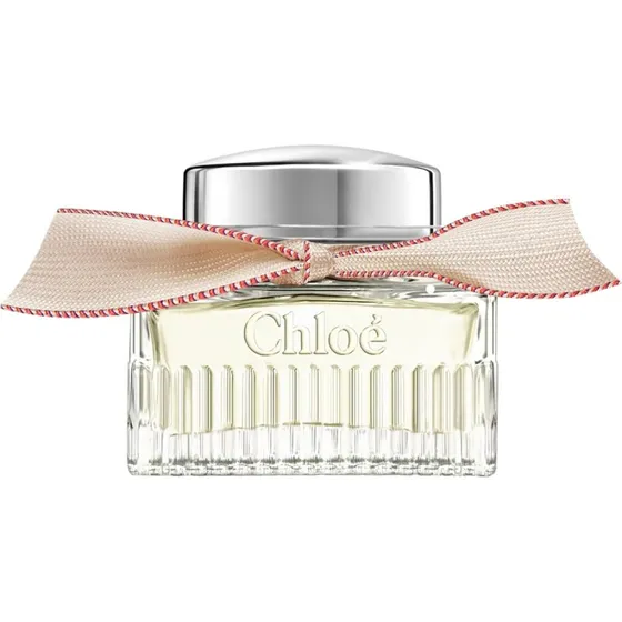 Chloé L'Eau de Parfum Lumineuse 30 ml