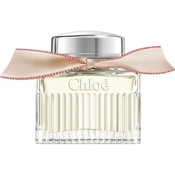 Chloé L'Eau de Parfum Lumineuse 50 ml
