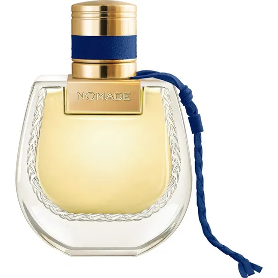 Chloé Nomade Nuit d'Egypte Woda Perfumowana 50 ml