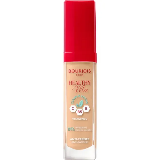 Bourjois Healthy Mix Clean Korektor 52 Beige
