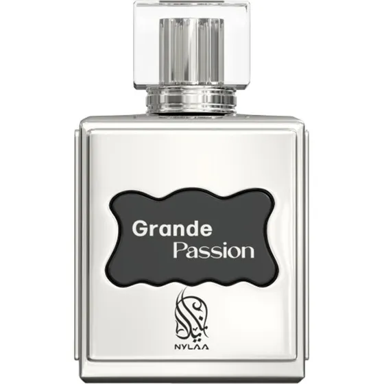 Nylaa Grande Passion woda perfumowana 100 ml