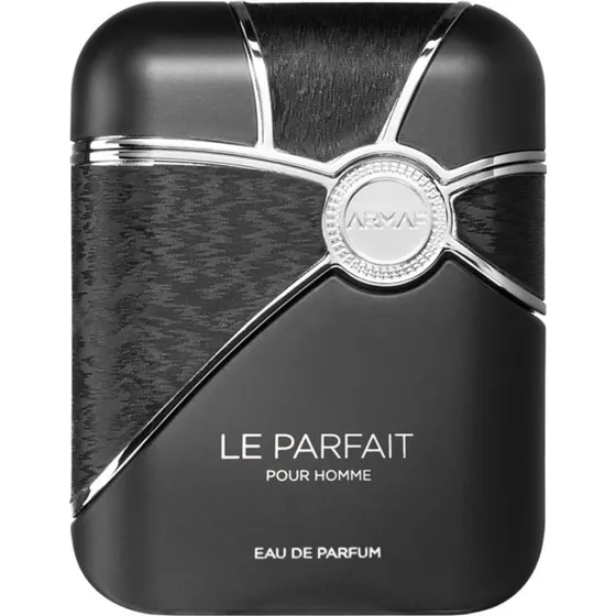 Armaf Le Parfait Pour Homme Eau de Parfum 100 ml