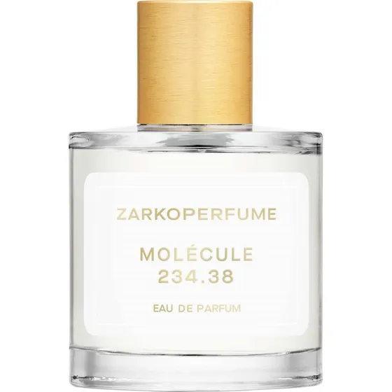 Zarkoperfume Molécule 234-38 EdP 100 ml